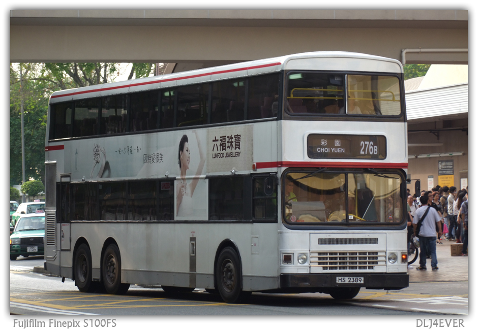 HS2389.jpg