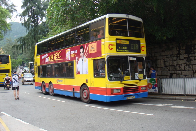 12-6-2013 016.JPG