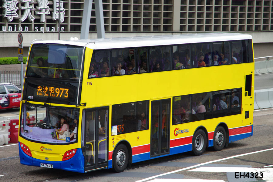SA7428_973.jpg