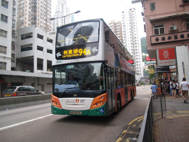 n_4000_1.jpg