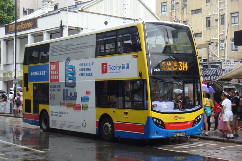 12-6-2013 023.JPG