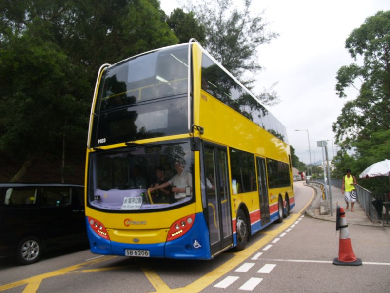 c_9103_3.jpg