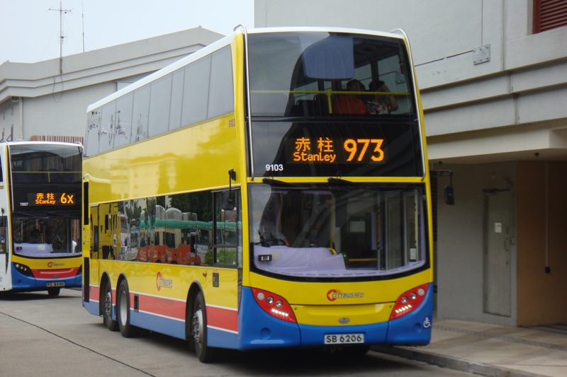 12-6-2013 014.JPG