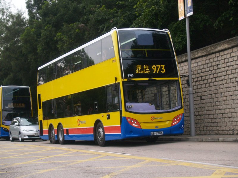 c_9103_1.jpg