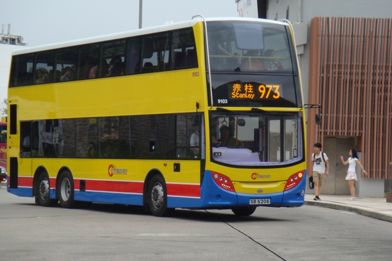 12-6-2013 011.JPG