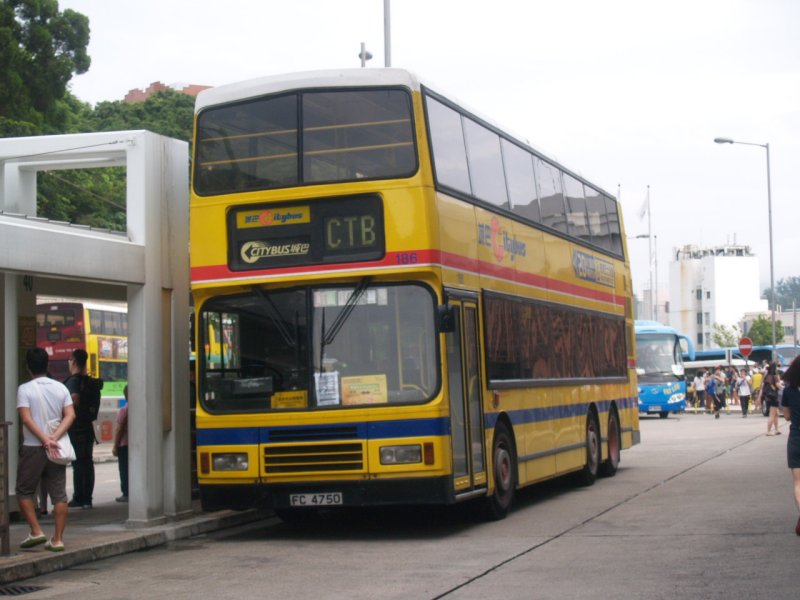c_186_2.jpg