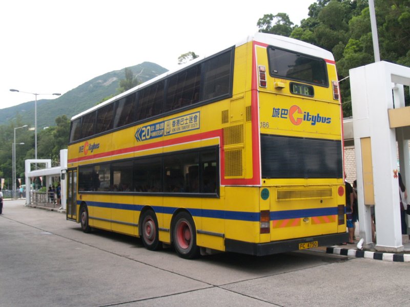 c_186_4.jpg
