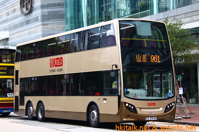 RZ5946.JPG