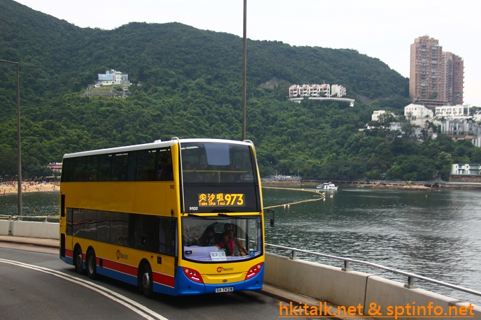 C9102.jpg