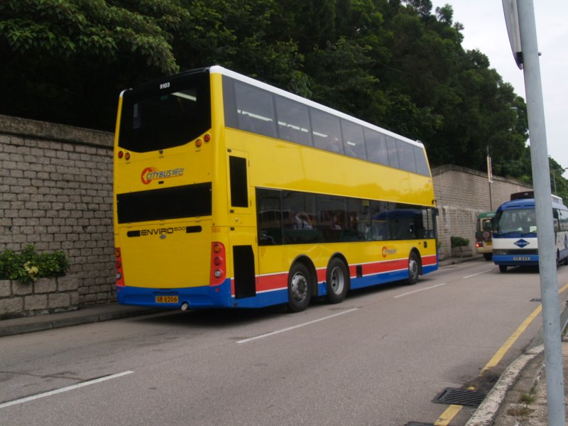 c_9103_2.jpg