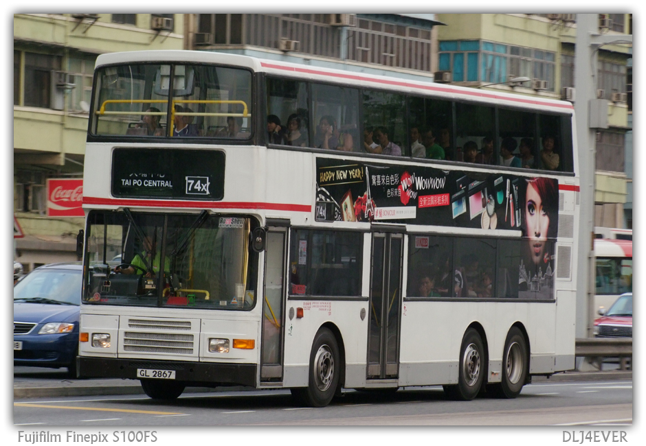 GL2867.jpg