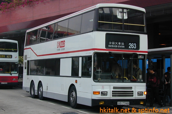 GD7748.JPG