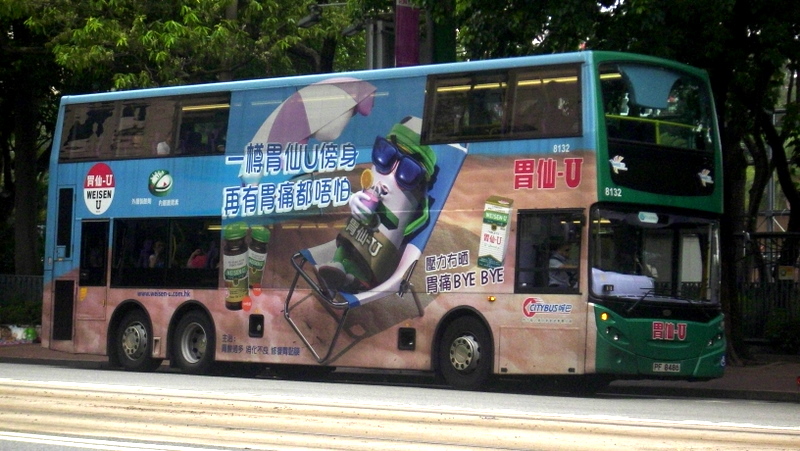 p8890139.jpg