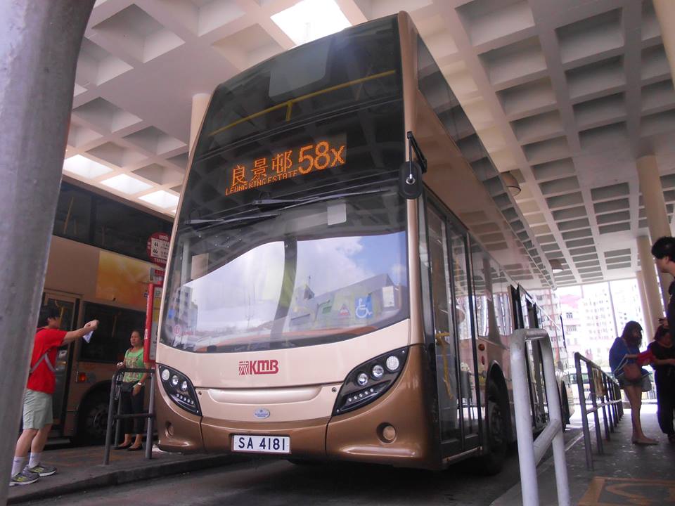 SA4181.jpg