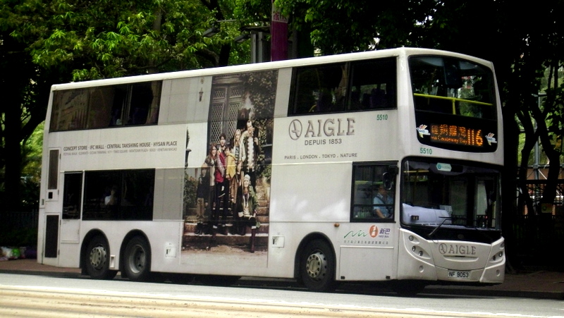 p8890144.jpg