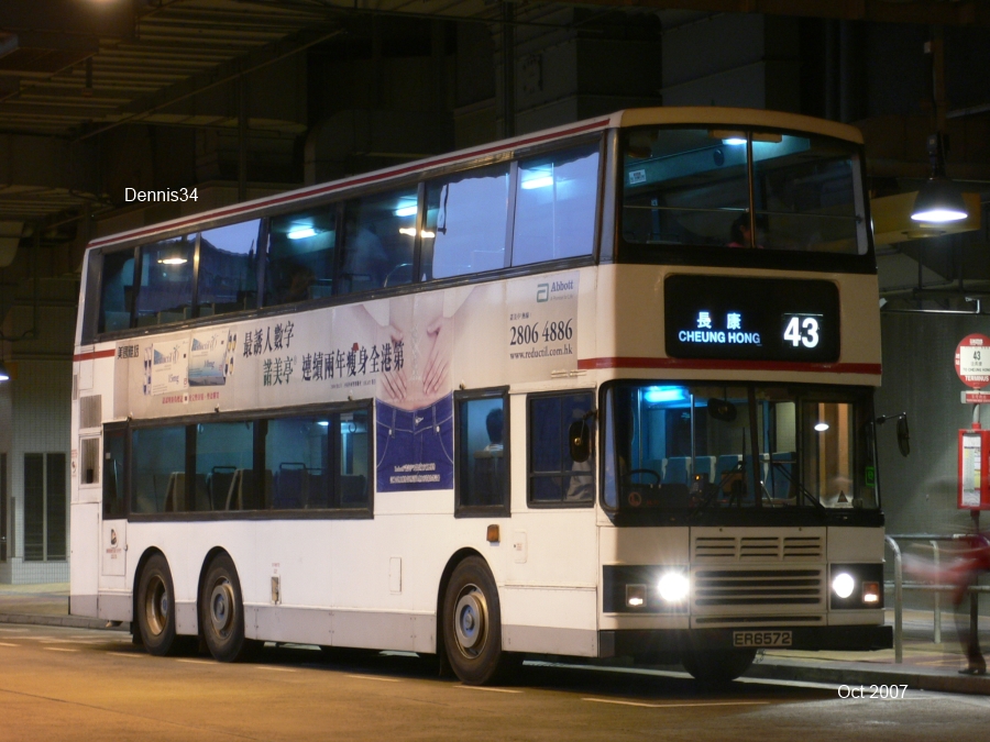 K13024.jpg
