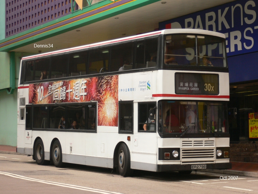 K13023.jpg