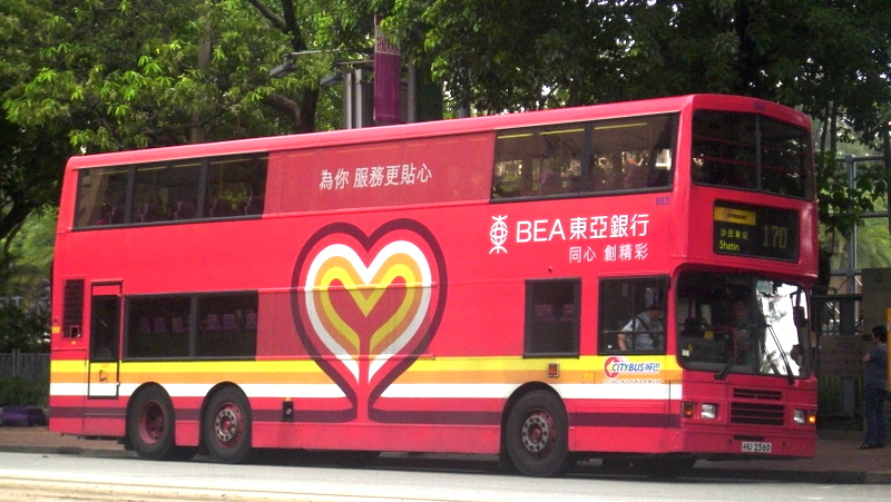 p8890110.jpg