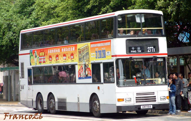 AS14_GW1158 @ 277X_2.jpg