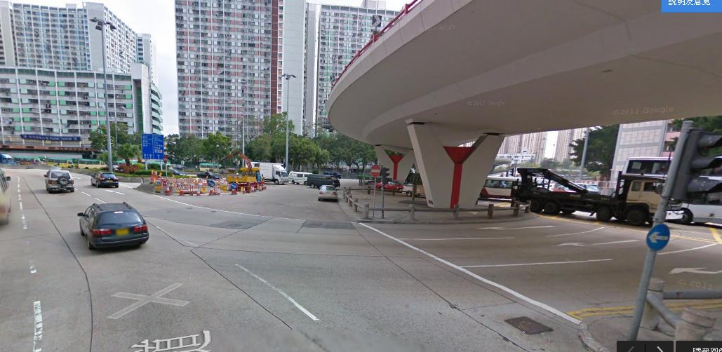 google map.JPG