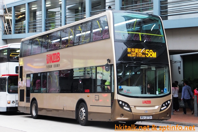 RU2731.JPG