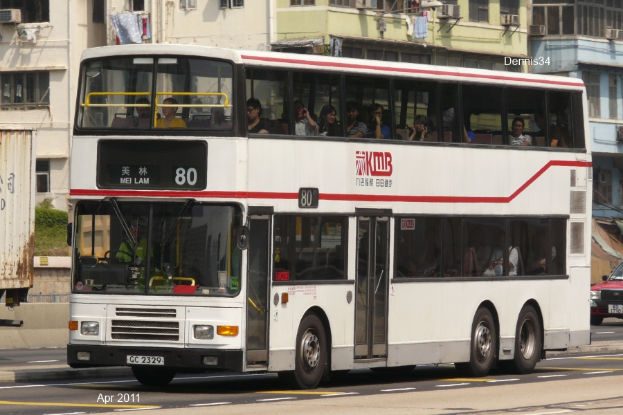 K13025.jpg