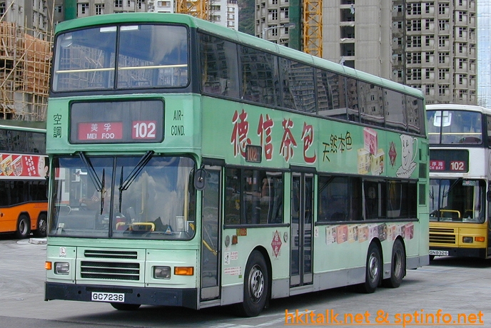 3AV042-05850-102.jpg