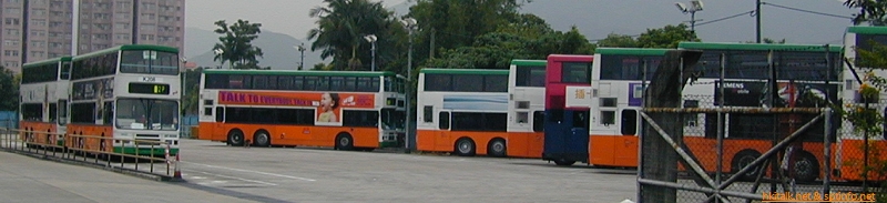 HSR.JPG