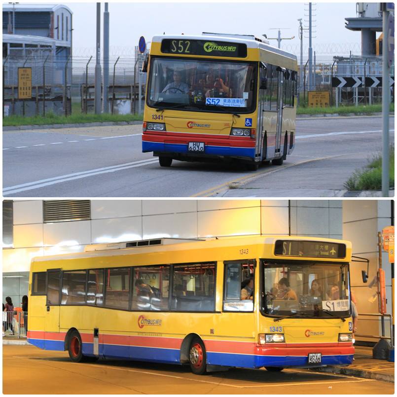 S1_S52.jpg