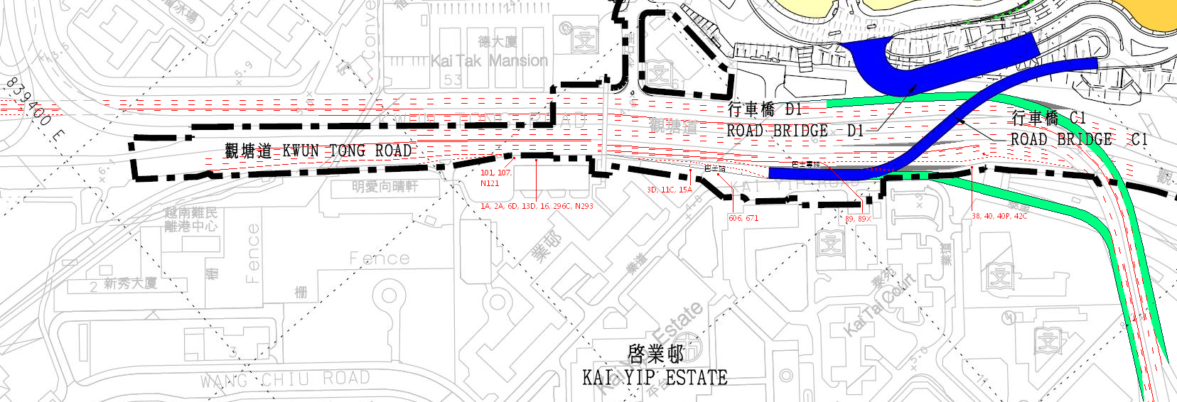 Kwun Tong Road Kai Yip Proposal.png