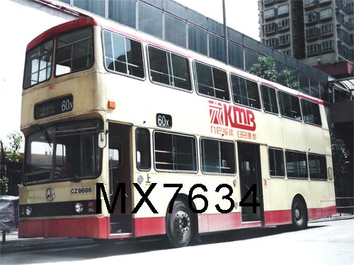 6686.jpg