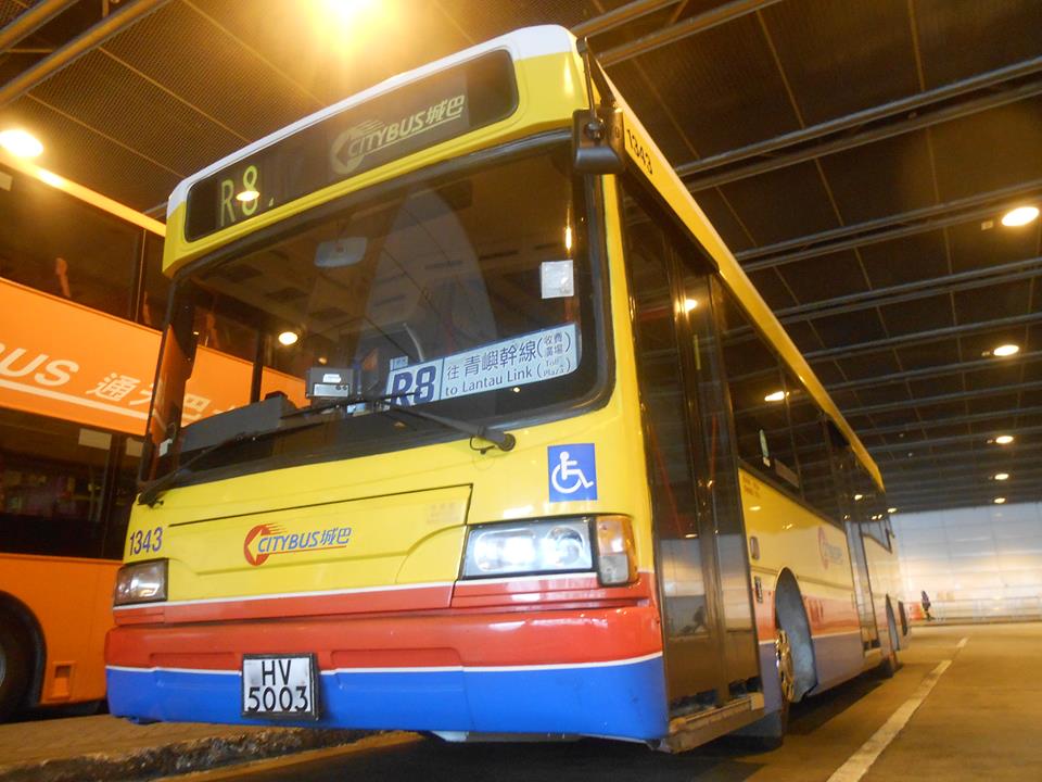 R8.jpg