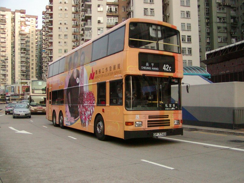 k_3av104_1.jpg