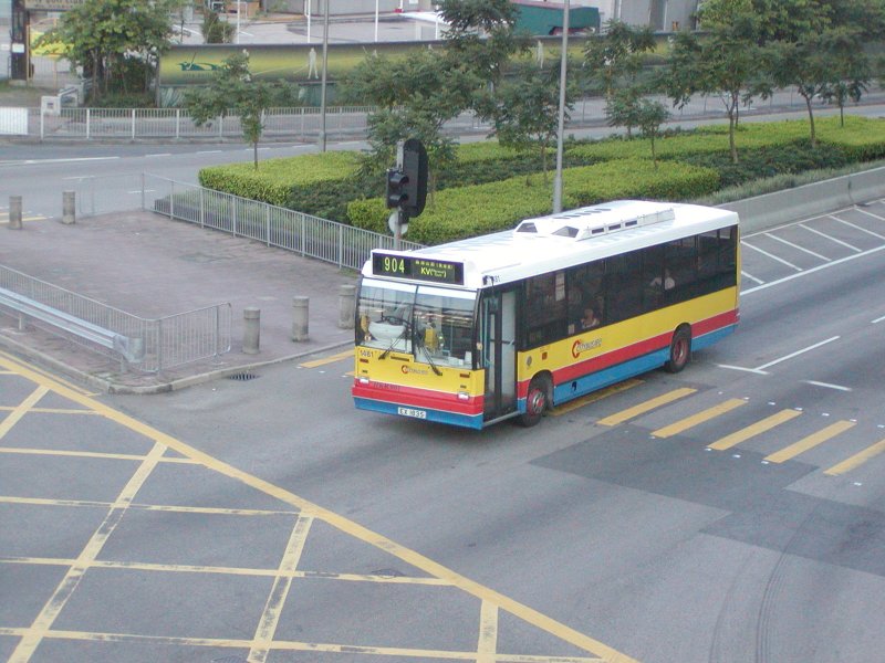 c_1481_1.jpg