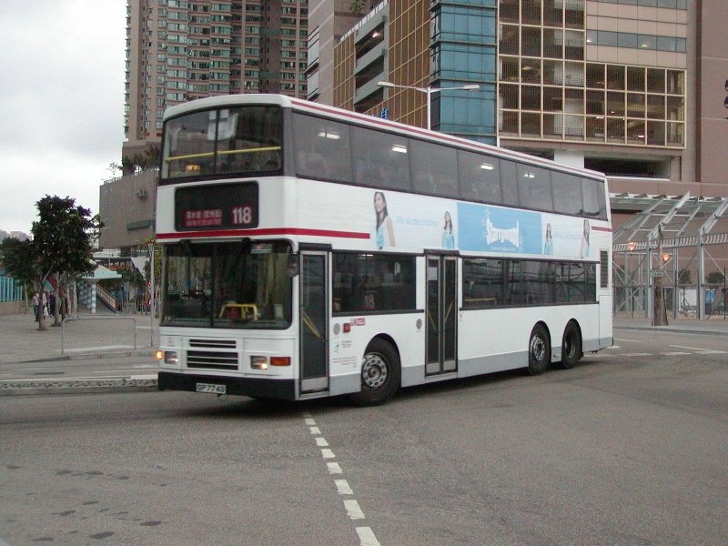 k_3av104_1.jpg