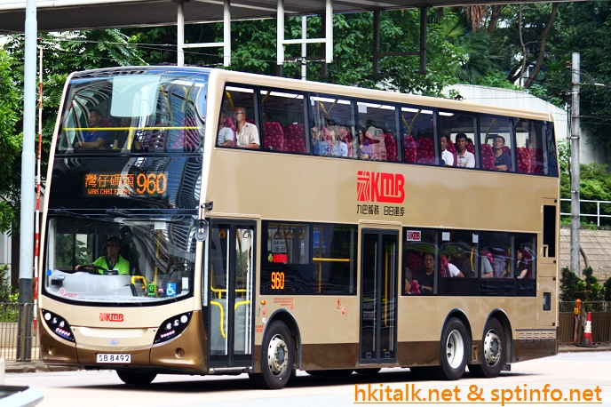 SB8492.jpg