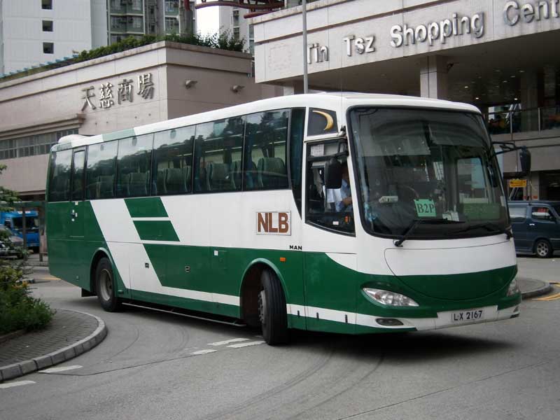 2167.jpg