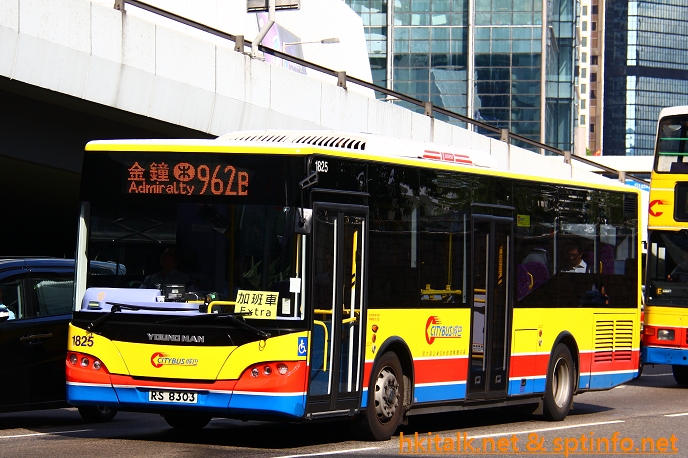 RS8303.JPG