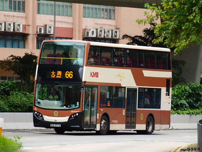 P6230375.jpg