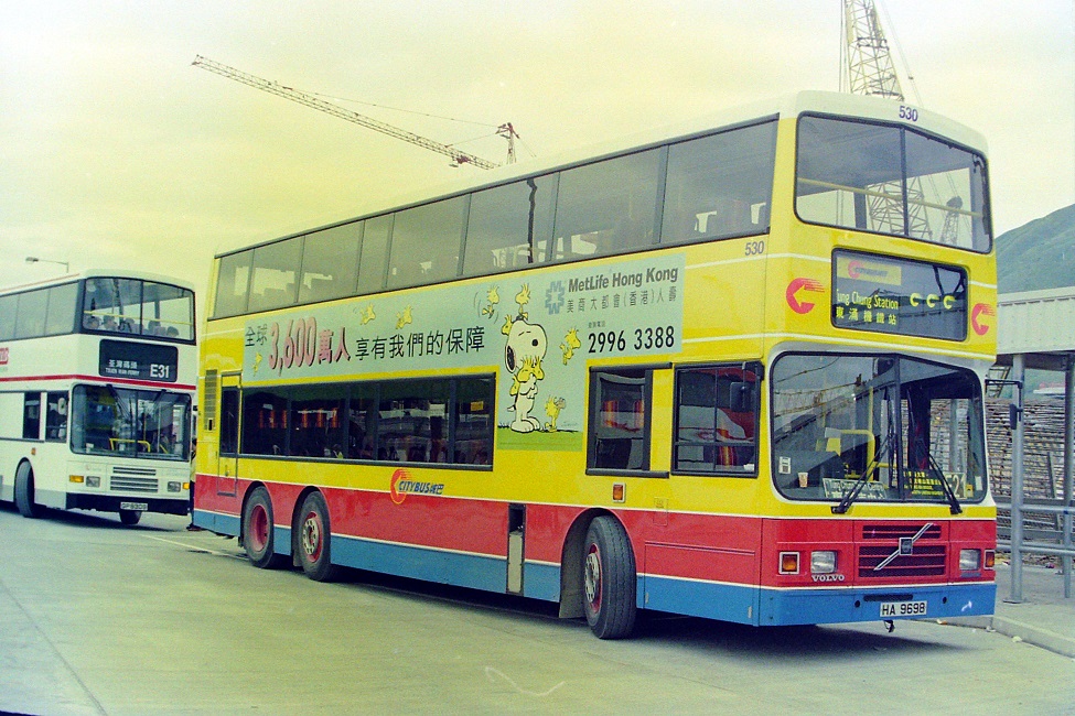 ctb530.jpg