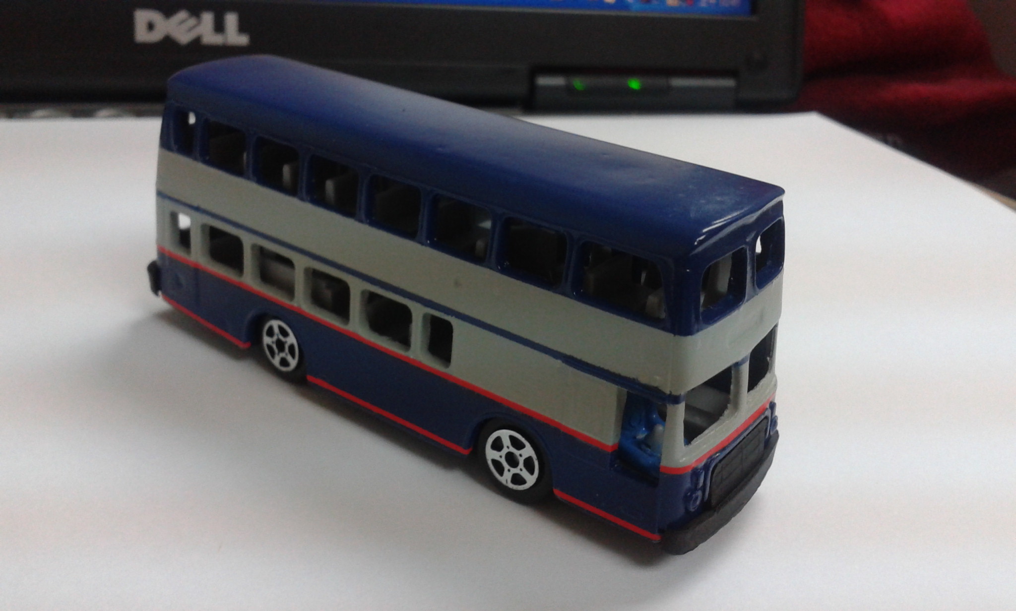 20130623_004600.jpg