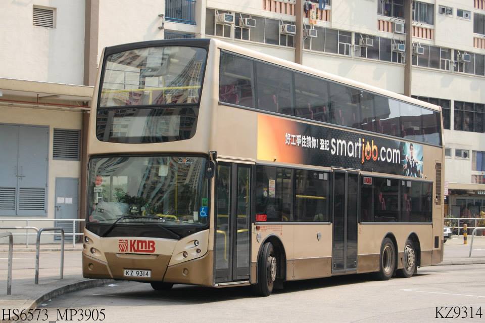 UK_KZ9314.JPG