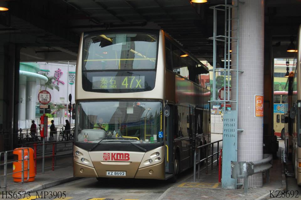 UK_KZ8692.JPG