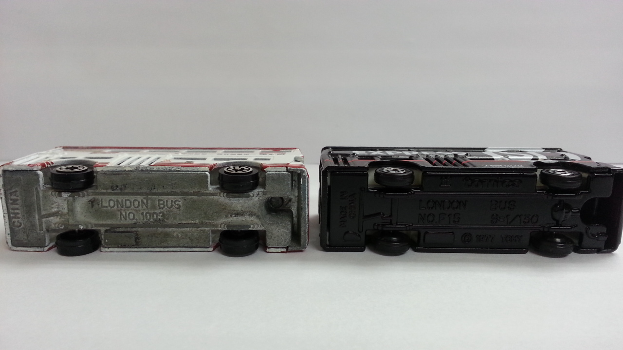 20130626_173811.jpg
