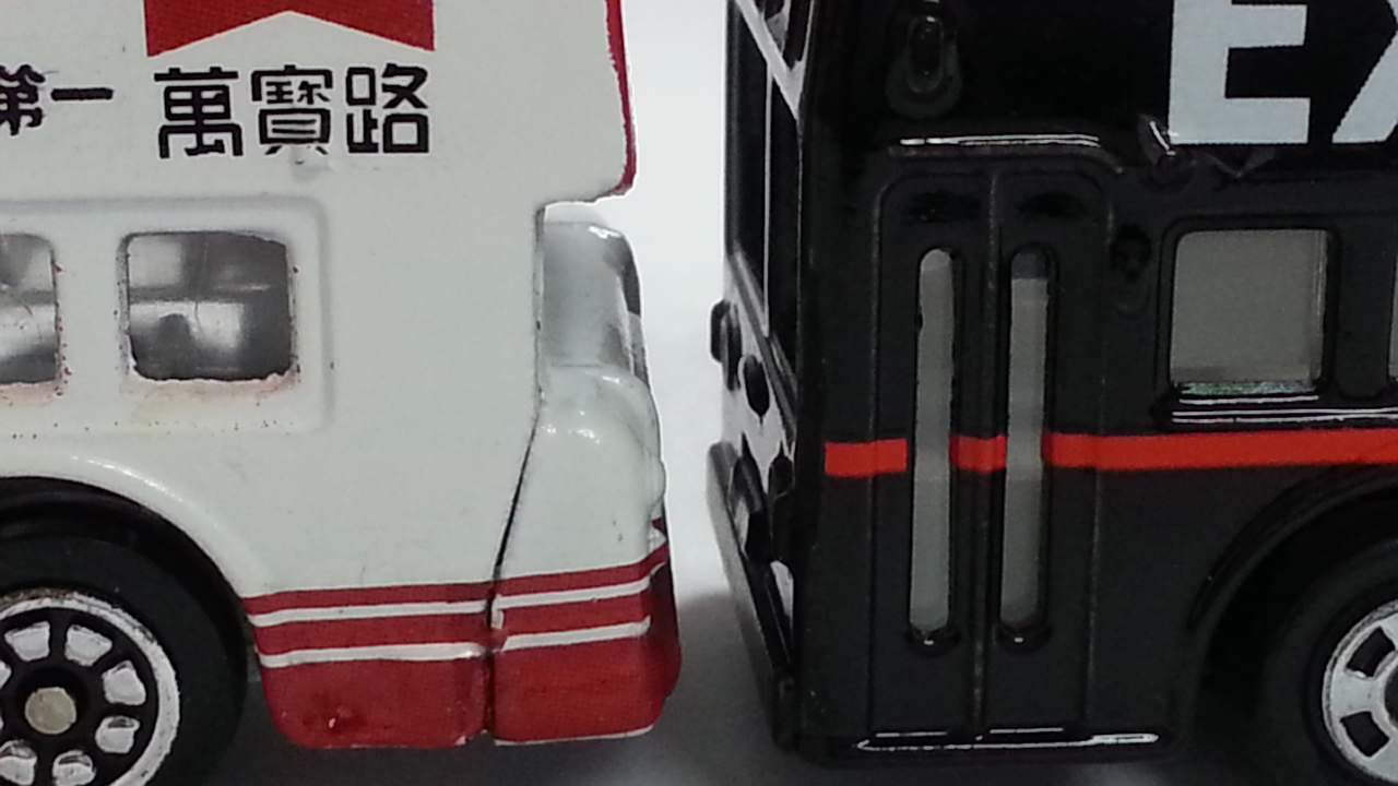 20130626_173949.jpg