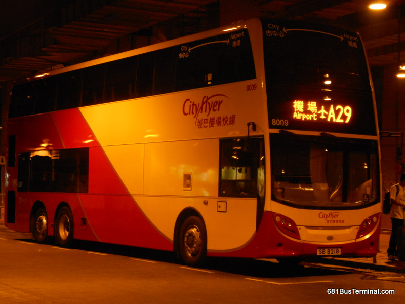 DSCN5930.JPG