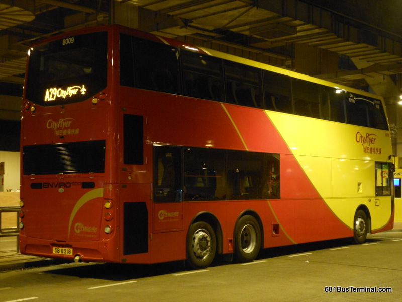 DSCN5927.JPG