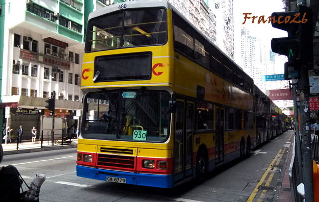 480_GM6779 @ 930.jpg