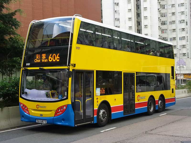 9101.jpg