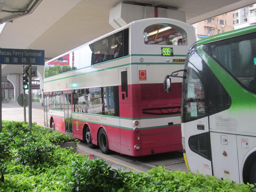 AVBWU252@935.jpg